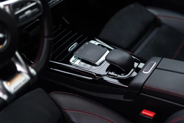 Casino Lionel Bets Android/iOS rakendus